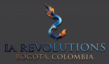 IA Revolutions