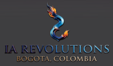 IA Revolutions